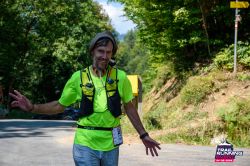 2024-08-24 KTRE 2024 -122800-DSC_0251